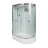 Душевая кабина DTO D 272 S L (120x80)