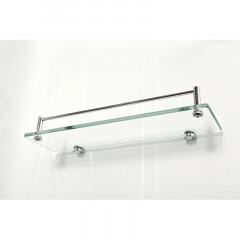 Душевая кабина DTO D 272 S L с электрикой (120x80)