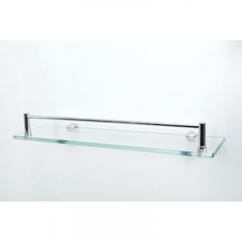 Душевая кабина DTO D 279 (90x90)