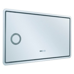 Зеркало DTO Z-100 100x70