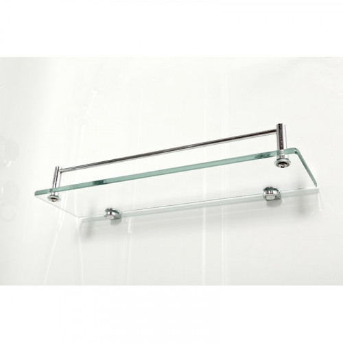 Душевая кабина DTO D 279 S Led (90x90)