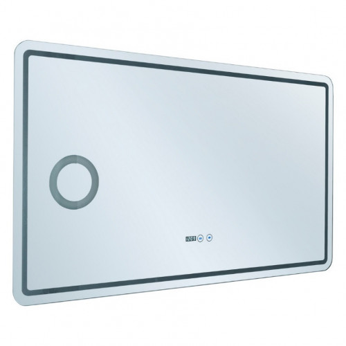 Зеркало DTO Z-120 120x70