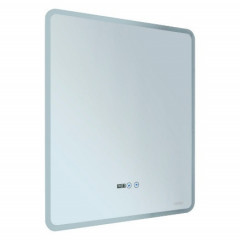 Зеркало DTO К-60 80x60