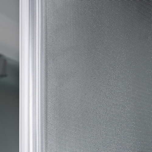 Душевая кабина DTO D 90 S Led (90x90)