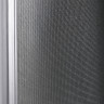 Душевая кабина DTO D 90 S Led (90x90)