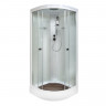 Душевая кабина DTO DM 2090 (90x90)