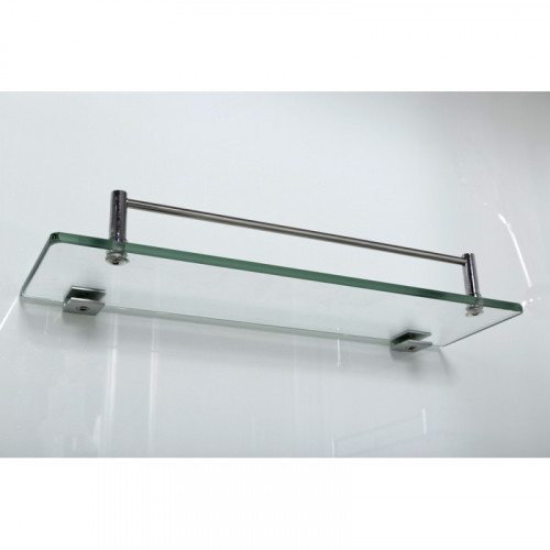 Душевая кабина DTO DM 2090 (90x90)