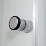 Душевая кабина DTO DM 2090 (90x90)