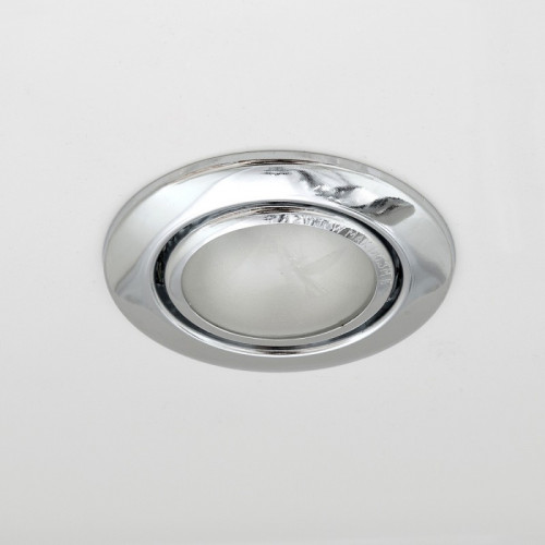 Душевая кабина DTO DM 2090 с электрикой (90x90)