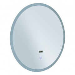 Зеркало DTO С-50 50 см