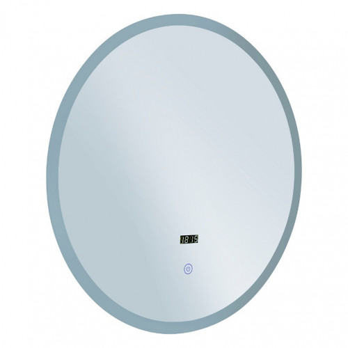 Зеркало DTO С-70 70 см