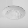 Душевая кабина DTO EM 1510 LED (100x100)