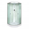 Душевая кабина DTO L 901 (100x100)