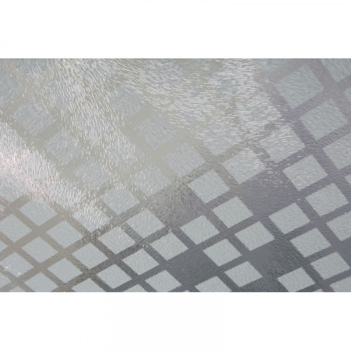 Душевая кабина DTO L 901 (100x100)