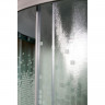 Душевая кабина DTO L 901 (100x100)