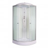 Душевая кабина DTO L 901 (100x100)