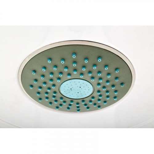 Душевая кабина DTO L 901 (100x100)