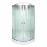 Душевая кабина DTO L 901 (100x100)
