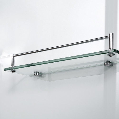 Душевой бокс DTO EM 4516 LED с гидромассажем (160x85)