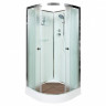 Душевая кабина DTO D 08 (80x80)