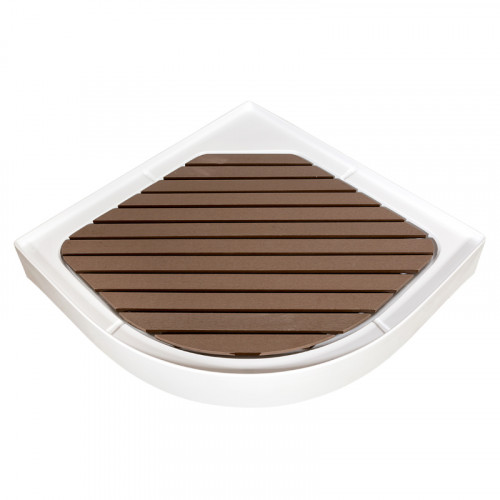 Душевая кабина DTO D 08 (80x80)