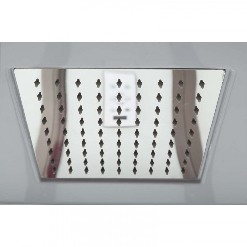 Душевой бокс DTO V 150 (150x85)