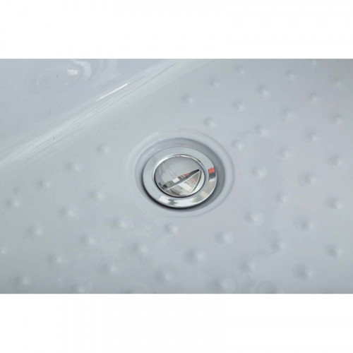 Душевой бокс DTO V 150 (150x85)