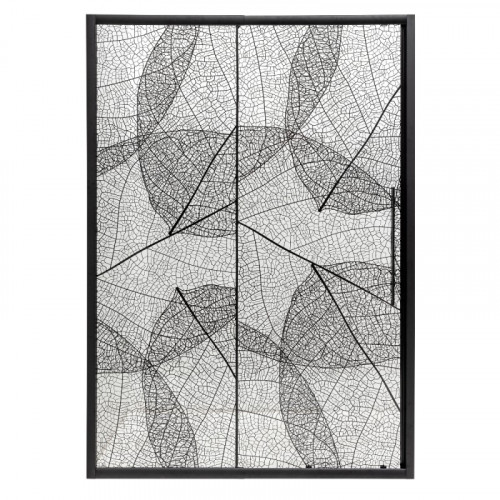 Дверь в нишу DTO FB 140-160 Black (140-160)