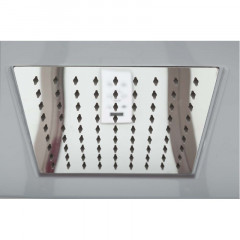 Душевой бокс DTO V 160 (160x85)