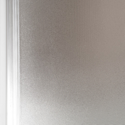 Душевая кабина DTO D 08 S Led (80x80)