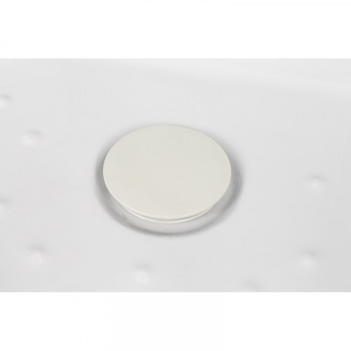 Душевая кабина DTO L 902 L N (120x80)