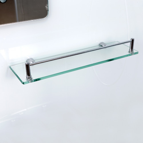 Душевой бокс DTO ЕМ 4515 с гидромассажем (150x85)