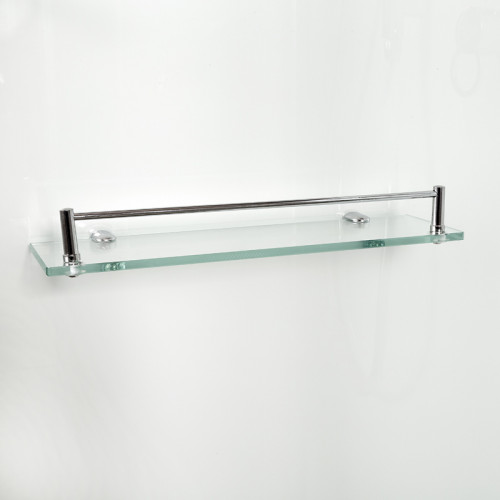 Душевая кабина DTO D 09 S Led (90x90)