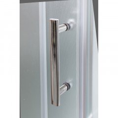 Душевой бокс DTO EM 4516 (160x85)