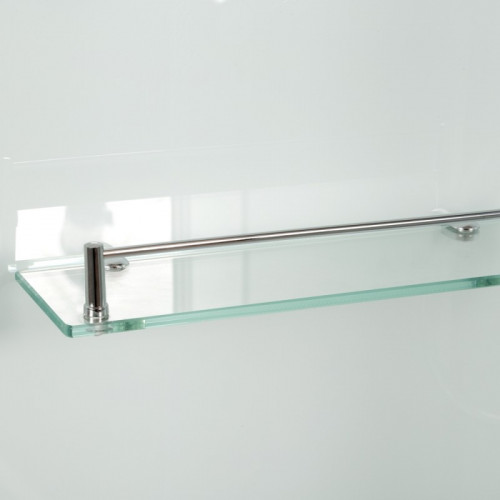 Душевая кабина DTO D 102 L (120x80)