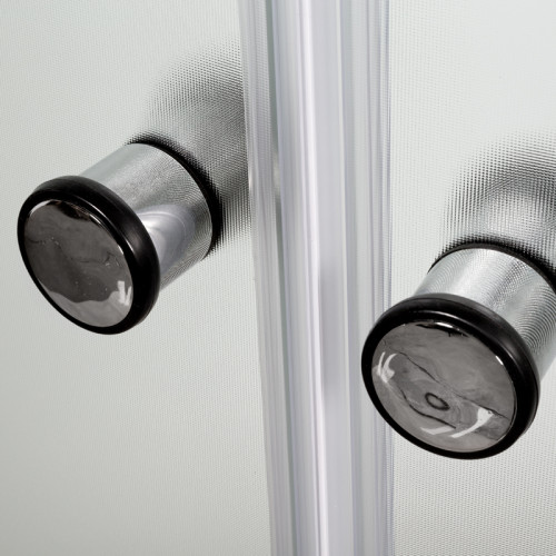 Душевая кабина DTO D 102 R (120x80)