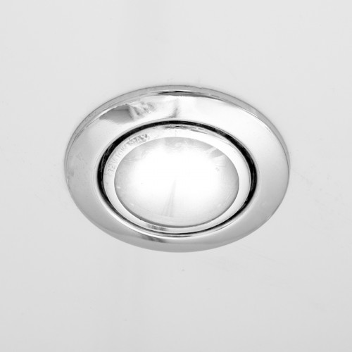 Душевая кабина DTO D 102 S L с электрикой (120x80)