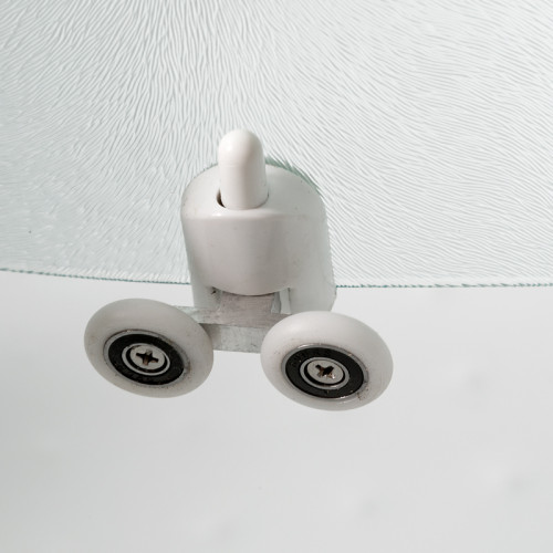 Душевая кабина DTO L 902 R N (120x80)