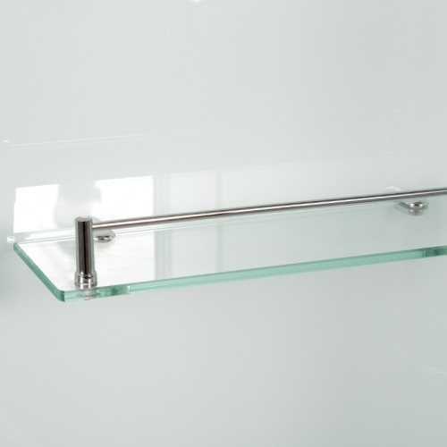 Душевая кабина DTO D 102 S R (120x80)