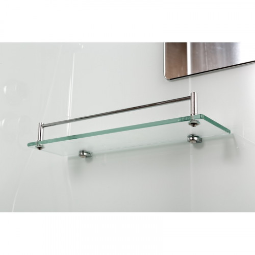 Душевая кабина DTO D 102 S R Led (120x80)