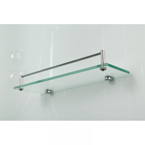 Душевая кабина DTO D 102 S R Led (120x80)