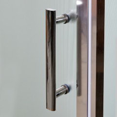 Душевая кабина DTO D 119 (110x90)