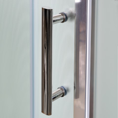 Душевая кабина DTO D 119 (110x90)