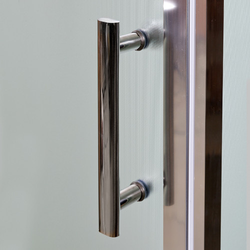 Душевая кабина DTO D 119 S (110x90)