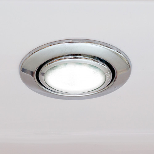 Душевая кабина DTO D 119 S с электрикой (110x90)