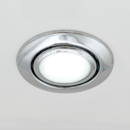 Душевая кабина DTO D 129 S с электрикой (120x90)