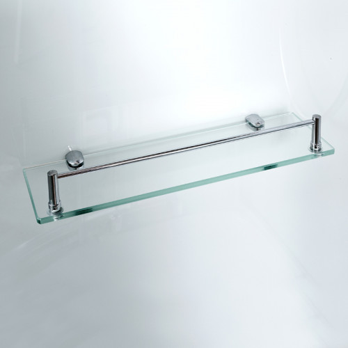 Душевая кабина DTO D 129 S с электрикой (120x90)