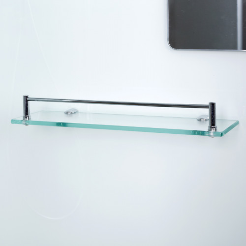 Душевая кабина DTO D 129 S Led (120x90)