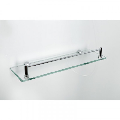 Душевая кабина DTO D 271 (100x100)