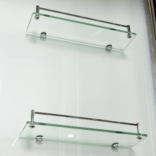 Душевая кабина A 102 R LED с гидромассажем (120x80)